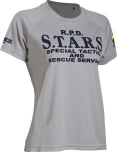 ꡼ No.042Υͥ / PS4/Xbox Oneǡ֥Хϥ4ס5ס6פιȯ䤬ȯɽ1ơ֥Хϥ6פ2016ǯ329ۿ