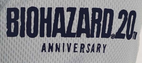 ꡼ No.043Υͥ / PS4/Xbox Oneǡ֥Хϥ4ס5ס6פιȯ䤬ȯɽ1ơ֥Хϥ6פ2016ǯ329ۿ