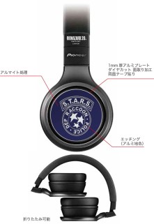 ꡼ No.044Υͥ / PS4/Xbox Oneǡ֥Хϥ4ס5ס6פιȯ䤬ȯɽ1ơ֥Хϥ6פ2016ǯ329ۿ