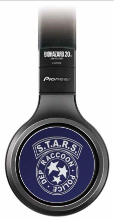 ꡼ No.046Υͥ / PS4/Xbox Oneǡ֥Хϥ4ס5ס6פιȯ䤬ȯɽ1ơ֥Хϥ6פ2016ǯ329ۿ