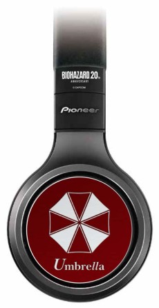 ꡼ No.047Υͥ / PS4/Xbox Oneǡ֥Хϥ4ס5ס6פιȯ䤬ȯɽ1ơ֥Хϥ6פ2016ǯ329ۿ