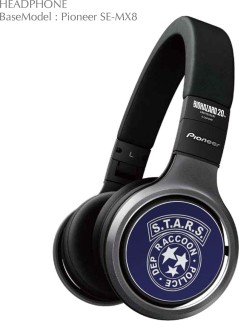 ꡼ No.048Υͥ / PS4/Xbox Oneǡ֥Хϥ4ס5ס6פιȯ䤬ȯɽ1ơ֥Хϥ6פ2016ǯ329ۿ