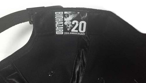 ꡼ No.049Υͥ / PS4/Xbox Oneǡ֥Хϥ4ס5ס6פιȯ䤬ȯɽ1ơ֥Хϥ6פ2016ǯ329ۿ