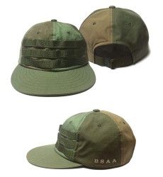 ꡼ No.050Υͥ / PS4/Xbox Oneǡ֥Хϥ4ס5ס6פιȯ䤬ȯɽ1ơ֥Хϥ6פ2016ǯ329ۿ