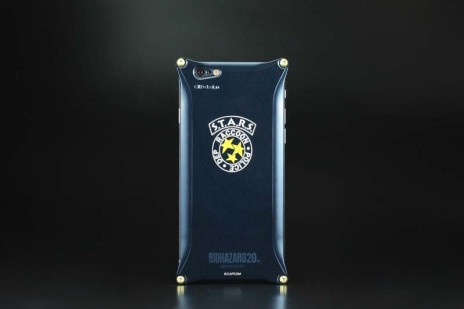 ꡼ No.051Υͥ / PS4/Xbox Oneǡ֥Хϥ4ס5ס6פιȯ䤬ȯɽ1ơ֥Хϥ6פ2016ǯ329ۿ