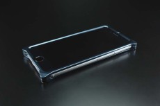 ꡼ No.053Υͥ / PS4/Xbox Oneǡ֥Хϥ4ס5ס6פιȯ䤬ȯɽ1ơ֥Хϥ6פ2016ǯ329ۿ