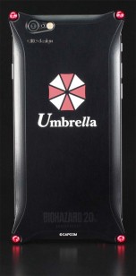 ꡼ No.054Υͥ / PS4/Xbox Oneǡ֥Хϥ4ס5ס6פιȯ䤬ȯɽ1ơ֥Хϥ6פ2016ǯ329ۿ