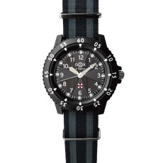 ꡼ No.055Υͥ / PS4/Xbox Oneǡ֥Хϥ4ס5ס6פιȯ䤬ȯɽ1ơ֥Хϥ6פ2016ǯ329ۿ