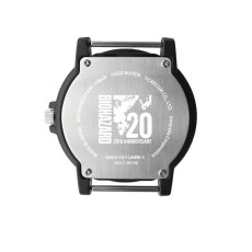 ꡼ No.056Υͥ / PS4/Xbox Oneǡ֥Хϥ4ס5ס6פιȯ䤬ȯɽ1ơ֥Хϥ6פ2016ǯ329ۿ