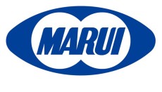 ꡼ No.057Υͥ / PS4/Xbox Oneǡ֥Хϥ4ס5ס6פιȯ䤬ȯɽ1ơ֥Хϥ6פ2016ǯ329ۿ