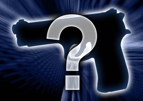 ꡼ No.058Υͥ / PS4/Xbox Oneǡ֥Хϥ4ס5ס6פιȯ䤬ȯɽ1ơ֥Хϥ6פ2016ǯ329ۿ