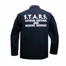 ꡼ No.060Υͥ / PS4/Xbox Oneǡ֥Хϥ4ס5ס6פιȯ䤬ȯɽ1ơ֥Хϥ6פ2016ǯ329ۿ