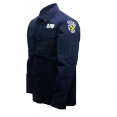 ꡼ No.061Υͥ / PS4/Xbox Oneǡ֥Хϥ4ס5ס6פιȯ䤬ȯɽ1ơ֥Хϥ6פ2016ǯ329ۿ