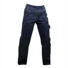 ꡼ No.062Υͥ / PS4/Xbox Oneǡ֥Хϥ4ס5ס6פιȯ䤬ȯɽ1ơ֥Хϥ6פ2016ǯ329ۿ