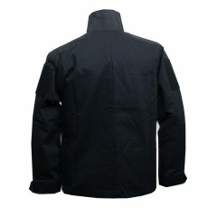 ꡼ No.063Υͥ / PS4/Xbox Oneǡ֥Хϥ4ס5ס6פιȯ䤬ȯɽ1ơ֥Хϥ6פ2016ǯ329ۿ