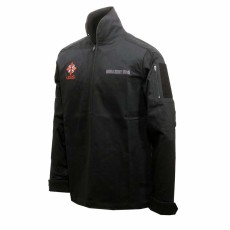 ꡼ No.064Υͥ / PS4/Xbox Oneǡ֥Хϥ4ס5ס6פιȯ䤬ȯɽ1ơ֥Хϥ6פ2016ǯ329ۿ