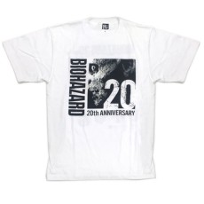 ꡼ No.065Υͥ / PS4/Xbox Oneǡ֥Хϥ4ס5ס6פιȯ䤬ȯɽ1ơ֥Хϥ6פ2016ǯ329ۿ