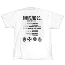 ꡼ No.066Υͥ / PS4/Xbox Oneǡ֥Хϥ4ס5ס6פιȯ䤬ȯɽ1ơ֥Хϥ6פ2016ǯ329ۿ