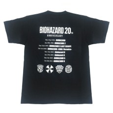 ꡼ No.068Υͥ / PS4/Xbox Oneǡ֥Хϥ4ס5ס6פιȯ䤬ȯɽ1ơ֥Хϥ6פ2016ǯ329ۿ