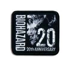 ꡼ No.069Υͥ / PS4/Xbox Oneǡ֥Хϥ4ס5ס6פιȯ䤬ȯɽ1ơ֥Хϥ6פ2016ǯ329ۿ