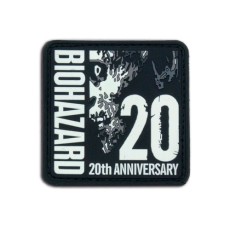 ꡼ No.070Υͥ / PS4/Xbox Oneǡ֥Хϥ4ס5ס6פιȯ䤬ȯɽ1ơ֥Хϥ6פ2016ǯ329ۿ