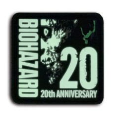 ꡼ No.071Υͥ / PS4/Xbox Oneǡ֥Хϥ4ס5ס6פιȯ䤬ȯɽ1ơ֥Хϥ6פ2016ǯ329ۿ