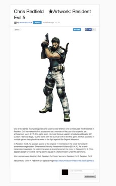 ꡼ No.075Υͥ / PS4/Xbox Oneǡ֥Хϥ4ס5ס6פιȯ䤬ȯɽ1ơ֥Хϥ6פ2016ǯ329ۿ