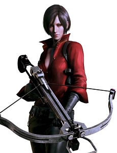 ꡼ No.010 | PS4/Xbox OneǤ꺢ʲʤˤʤä֥Хϥ6ץץ쥤ץå󡣤襤ˤߤ