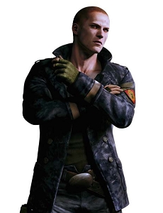 ꡼ No.013 | PS4/Xbox OneǤ꺢ʲʤˤʤä֥Хϥ6ץץ쥤ץå󡣤襤ˤߤ