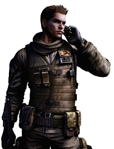 ꡼ No.014 | PS4/Xbox OneǤ꺢ʲʤˤʤä֥Хϥ6ץץ쥤ץå󡣤襤ˤߤ