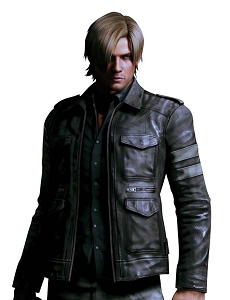 ꡼ No.016 | PS4/Xbox OneǤ꺢ʲʤˤʤä֥Хϥ6ץץ쥤ץå󡣤襤ˤߤ