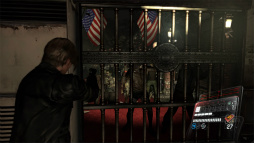 ꡼ No.033 | PS4/Xbox OneǤ꺢ʲʤˤʤä֥Хϥ6ץץ쥤ץå󡣤襤ˤߤ