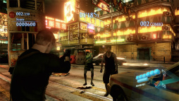 ꡼ No.054 | PS4/Xbox OneǤ꺢ʲʤˤʤä֥Хϥ6ץץ쥤ץå󡣤襤ˤߤ