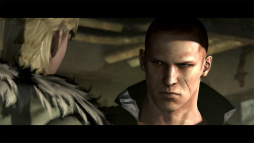 ꡼ No.055 | PS4/Xbox OneǤ꺢ʲʤˤʤä֥Хϥ6ץץ쥤ץå󡣤襤ˤߤ