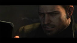 ꡼ No.065 | PS4/Xbox OneǤ꺢ʲʤˤʤä֥Хϥ6ץץ쥤ץå󡣤襤ˤߤ