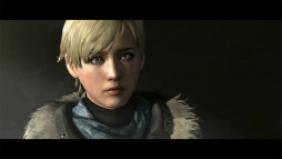 ꡼ No.066 | PS4/Xbox OneǤ꺢ʲʤˤʤä֥Хϥ6ץץ쥤ץå󡣤襤ˤߤ