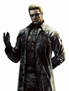 ꡼ No.001 | PS4/Xbox Oneǿʲ֥Хϥ5ץץ쥤ץåδۻ狼10ǯХƥȤ襤Ϥޤʤ