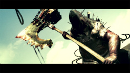 ꡼ No.017 | PS4/Xbox Oneǿʲ֥Хϥ5ץץ쥤ץåδۻ狼10ǯХƥȤ襤Ϥޤʤ