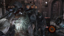 ꡼ No.021 | PS4/Xbox Oneǿʲ֥Хϥ5ץץ쥤ץåδۻ狼10ǯХƥȤ襤Ϥޤʤ