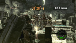 ꡼ No.022 | PS4/Xbox Oneǿʲ֥Хϥ5ץץ쥤ץåδۻ狼10ǯХƥȤ襤Ϥޤʤ