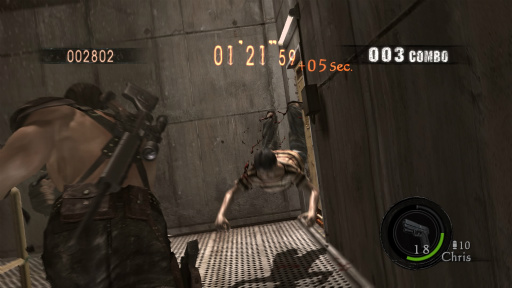 ꡼ No.024 | PS4/Xbox Oneǿʲ֥Хϥ5ץץ쥤ץåδۻ狼10ǯХƥȤ襤Ϥޤʤ