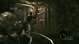 ꡼ No.027 | PS4/Xbox Oneǿʲ֥Хϥ5ץץ쥤ץåδۻ狼10ǯХƥȤ襤Ϥޤʤ