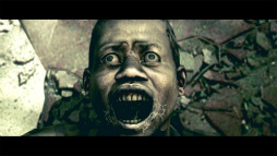 ꡼ No.035 | PS4/Xbox Oneǿʲ֥Хϥ5ץץ쥤ץåδۻ狼10ǯХƥȤ襤Ϥޤʤ