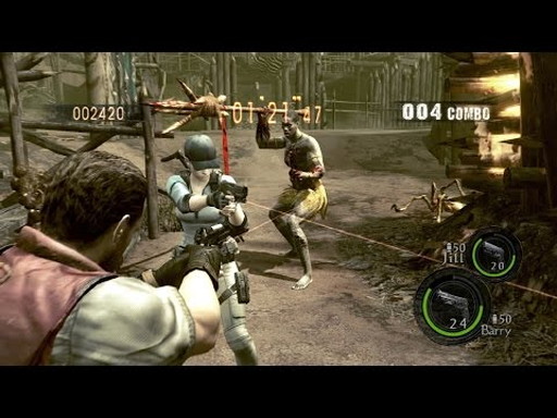 PS4/Xbox One֥Хϥ5ץץ쥤ư衡ޡʥ꡼ ʥƥå