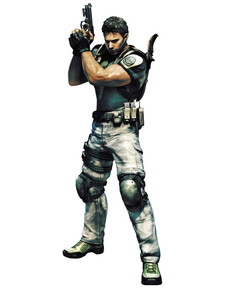 ꡼ No.006Υͥ / PS4/Xbox Oneǡ֥Хϥ5פȯ䡣ޡʥ꡼ ʥƥåɤ䥢ߥƥåɤʤɤ᤿4ܤΥץ쥤ư