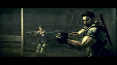 ꡼ No.011Υͥ / PS4/Xbox Oneǡ֥Хϥ5פȯ䡣ޡʥ꡼ ʥƥåɤ䥢ߥƥåɤʤɤ᤿4ܤΥץ쥤ư