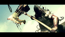 ꡼ No.012Υͥ / PS4/Xbox Oneǡ֥Хϥ5פȯ䡣ޡʥ꡼ ʥƥåɤ䥢ߥƥåɤʤɤ᤿4ܤΥץ쥤ư