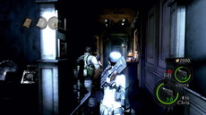 ꡼ No.013Υͥ / PS4/Xbox Oneǡ֥Хϥ5פȯ䡣ޡʥ꡼ ʥƥåɤ䥢ߥƥåɤʤɤ᤿4ܤΥץ쥤ư