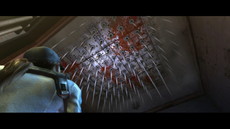 ꡼ No.014Υͥ / PS4/Xbox Oneǡ֥Хϥ5פȯ䡣ޡʥ꡼ ʥƥåɤ䥢ߥƥåɤʤɤ᤿4ܤΥץ쥤ư