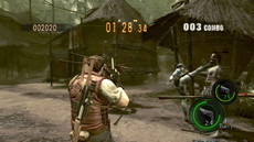 ꡼ No.015Υͥ / PS4/Xbox Oneǡ֥Хϥ5פȯ䡣ޡʥ꡼ ʥƥåɤ䥢ߥƥåɤʤɤ᤿4ܤΥץ쥤ư